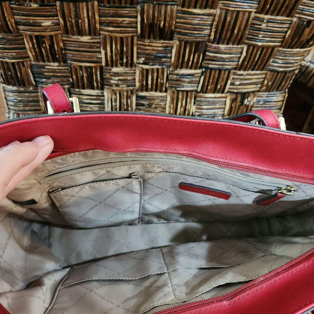 MK bag